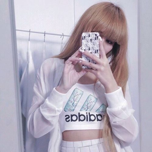 On The Floor  What The Fuck - (ThaiMartin  KeeBin) Mix【越南鼓】