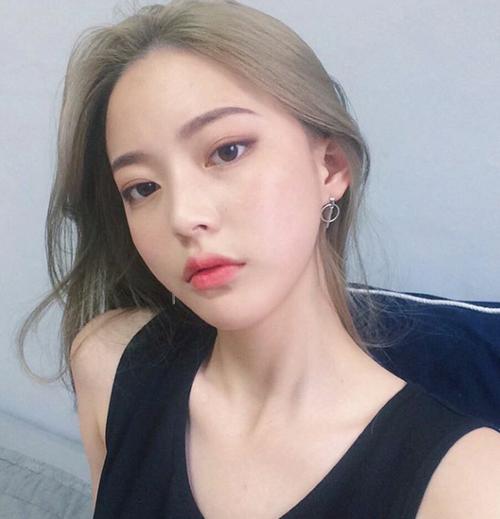 米雅 - 如果你是我的传说(Dj红豆 ProgHouse Rmx 2025)