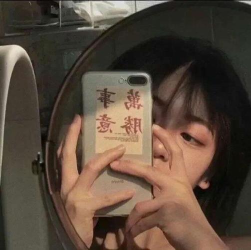 DJ珺宝 - 国粤语Electro音乐抖音热播Amani高速车载串烧