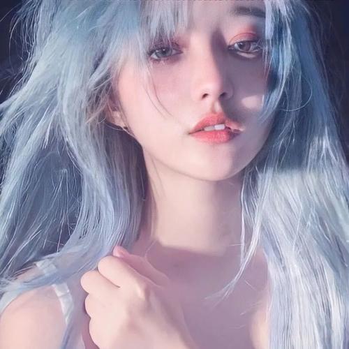 友哥-爱火花(Dj炮哥ProgHouseRemix)