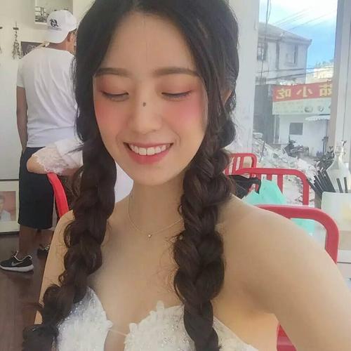 DJ RONY- Byob (Aragamii Vip Filp ID)