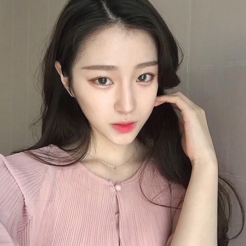 Super Boom 2021 - Mix【越南鼓】