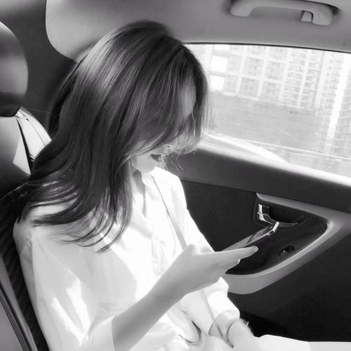 新东泰-Bon Jovi-It`s My Life (DJ HOPE Y Mashup)