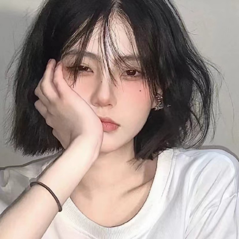 DJ CC - DJDJDJ - DJ MOON (Revere Bass)