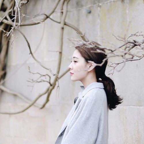 DJ KK- Akon - Smack That (曲少臣 X 凯撒 Bootleg)