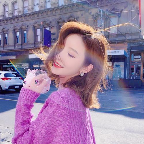 张韶涵 - 有形的翅膀(Dj冯五爷 ProgHouse Rmx 2025)