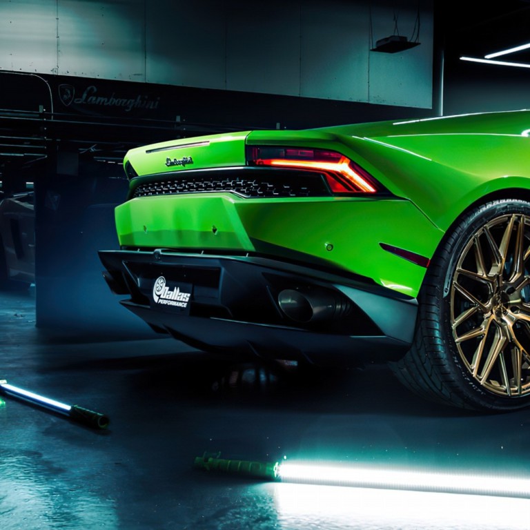 DJ珺宝 - 全国语Electro经典老歌新唱感觉车载慢摇独家串烧