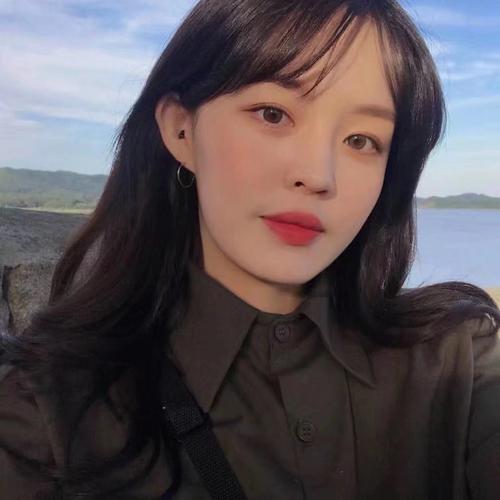 【纸醉金迷】禁外传 Sexy Lady 第五期 (DjJason阿杰 FKHouse Rmx 2025)