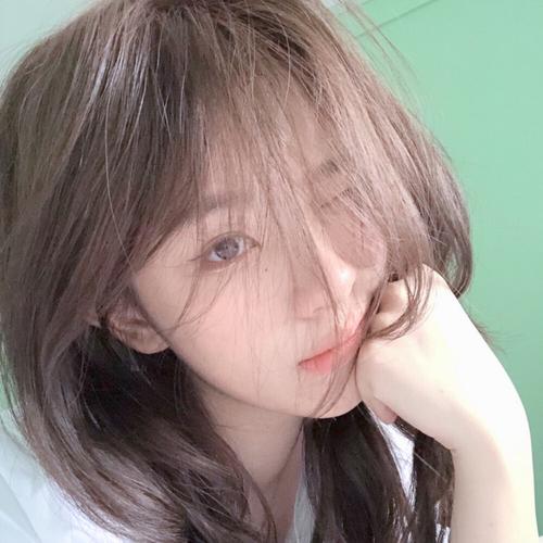 付豪-他真的对你好吗（Dj小涛vsDj子靖FunkyHouse 国语男Mim）