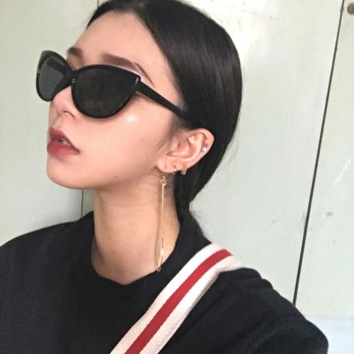 U Ok Dani - Mix【越南鼓】