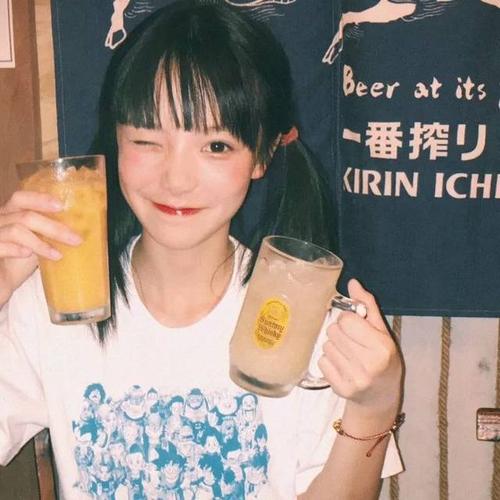 南中Dj阿弟-全英文FunkyHouse音乐精选Dj葡萄子作品系列专辑串烧