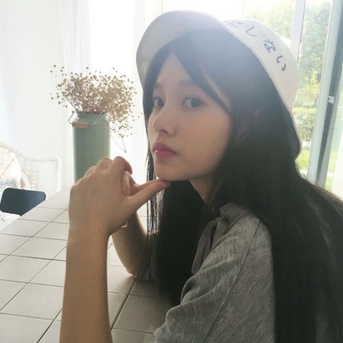 曹格-寂寞寂寞不好(DjAn Dj苏辛ProgHouseRemix)v2