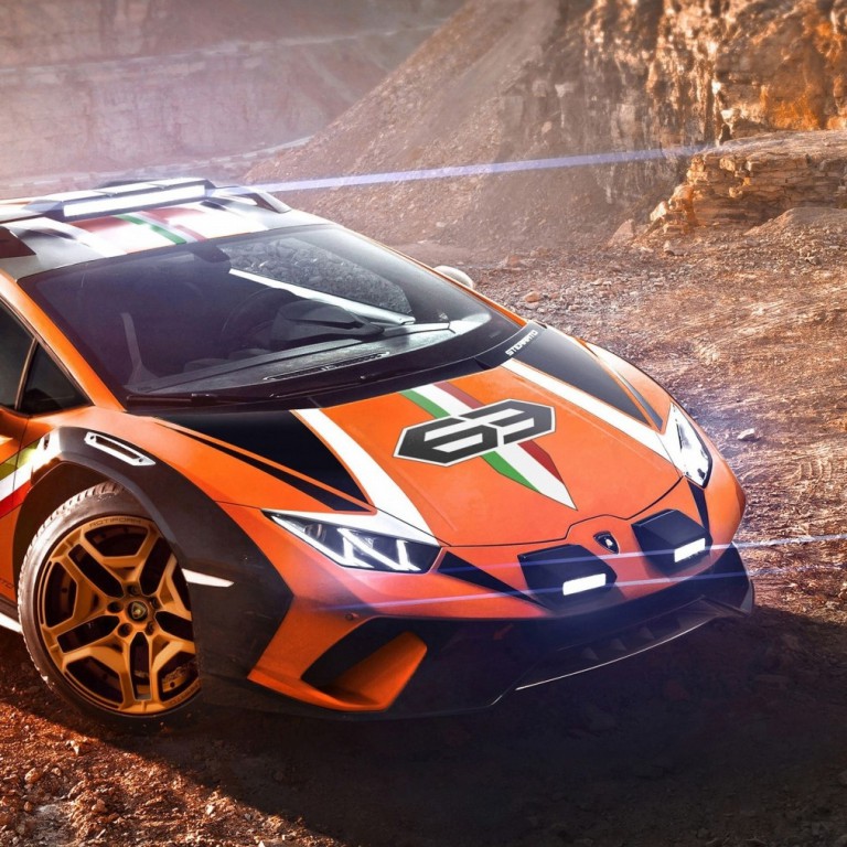 等什么君(邓寓君) - 青丝(DjR乾 ProgHouse Rmx 2025)