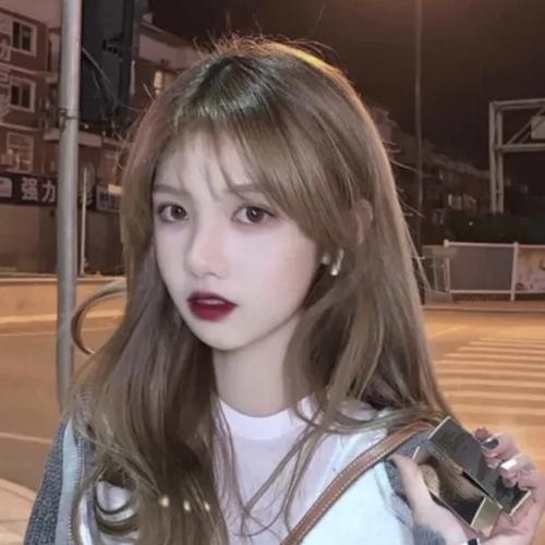 六靖DJ刘波-全英文FunkyHouse音乐本次航班通往2026旅途愉快串烧