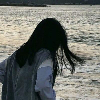 洛尘鞅-最后一页(Dj阿奇ProgHouseRemix)语录版