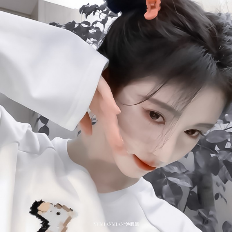 哥 - 天煞孤星(DjKIN Dj阿良 Electro Remix)Party专用