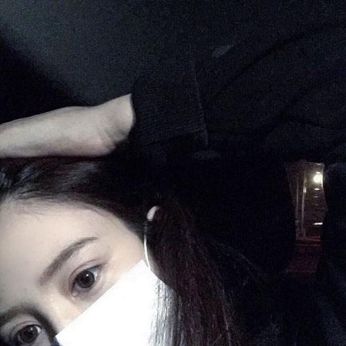 柳州DJ小Q - 柳州DJ小Q - Ww 专属英文 第二季