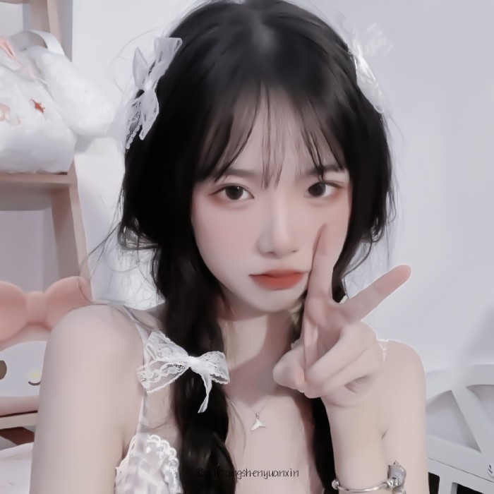 蒙面哥 - 一亿个伤心(Dj凯博 ProgHouse Rmx 2025 v2)