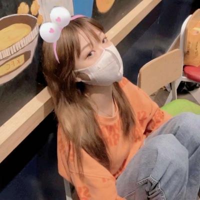 Ruffian bomb - BOOM (Ruffian Bomb Remix)（翻自 Alien Cut）