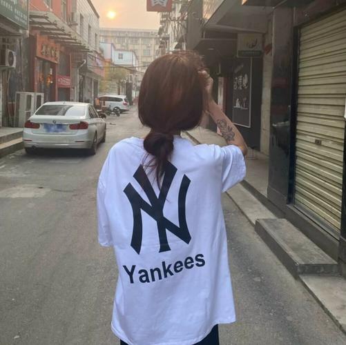 Feel So Close - Maxx ft Leo mix【越南鼓】