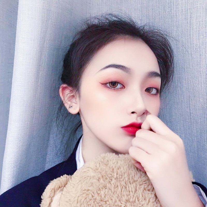 DJ RONY- Not Your Barbie Girl (TWIN兄弟 Bootleg)