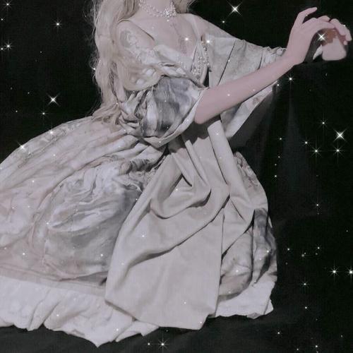 凤凰传奇 - 奢香夫人(Dj细霖 ProgHouse Rmx 2025)