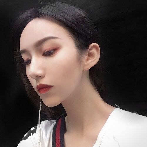 DJThree - 梁静茹 - 勇气（Three  Edit) 