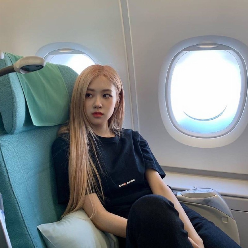 Please Tell Me Why  2025 - Mix【越南鼓】