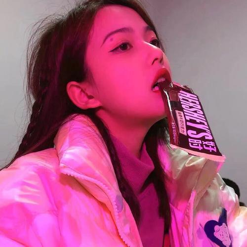 【柳州之心】 第三期 (DJ满 Remix)