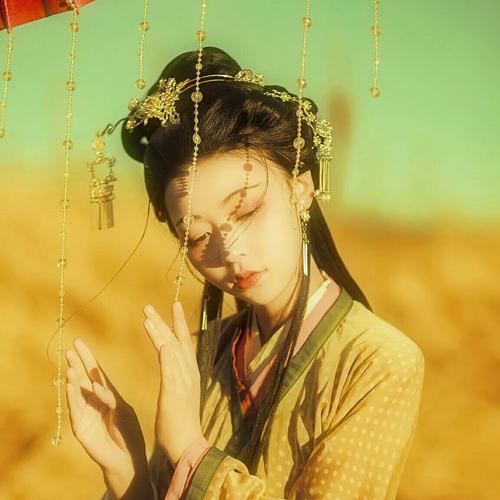 I Know You Want Me  Ana Tapa Tiye - DJ Aaron SZ (ARS) Mix【越南鼓】