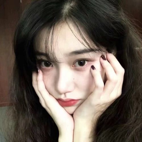 Còn Đâu Vòng Tay - KBO Mix【越南鼓】