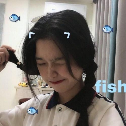 Christine Welch - 一百万个可能(Dj罗马 VinaHouse Rmx 2025)