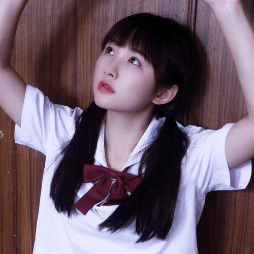 DJ珺宝 - 国粤语Electro风格音乐抖音热播音乐最后一页劲爆车载串烧