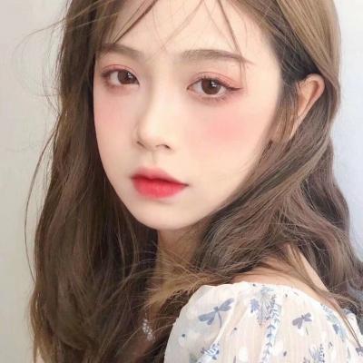 容祖儿 - 心淡(Dj红豆 ProgHouse Rmx 2025 粤语)