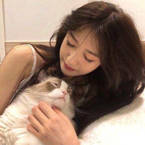 蔡晓 - 从来不在乎(Dj阿呆 ProgHouse Rmx 2025)