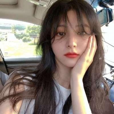  2025 Việt Mix v2【越南鼓】