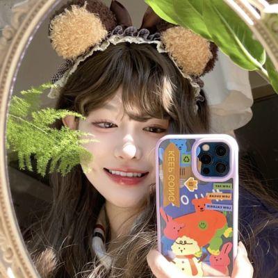 Monster X Children Of Today