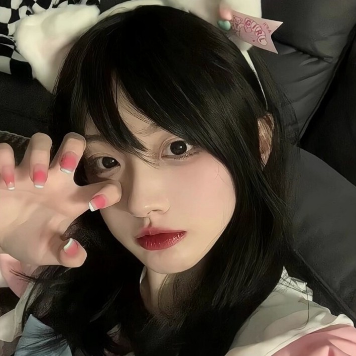 (抒情版)爱如火 - VitaBrother X BlackSamurai.T Bootleg