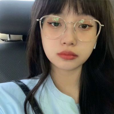 【至尊VIP】Ibiza Is Can Orig 第四期 (DjJason阿杰 FKHouse Rmx 2025)