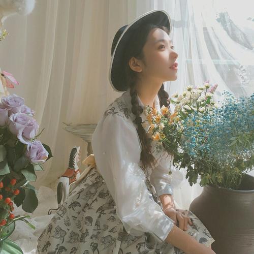 DJThree - No No No（Three  Edit) 