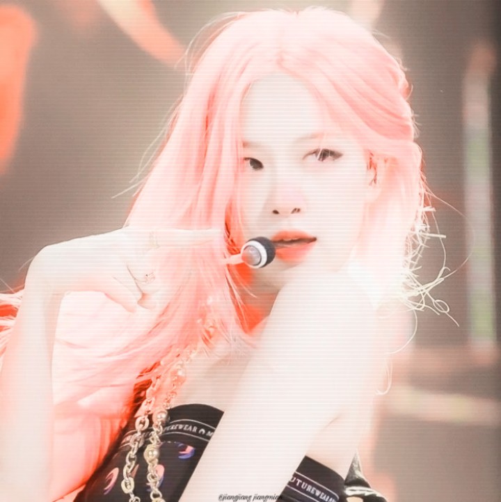 许慧欣 - 七月七日晴(Dj师爷 ProgHouse Rmx 2025)