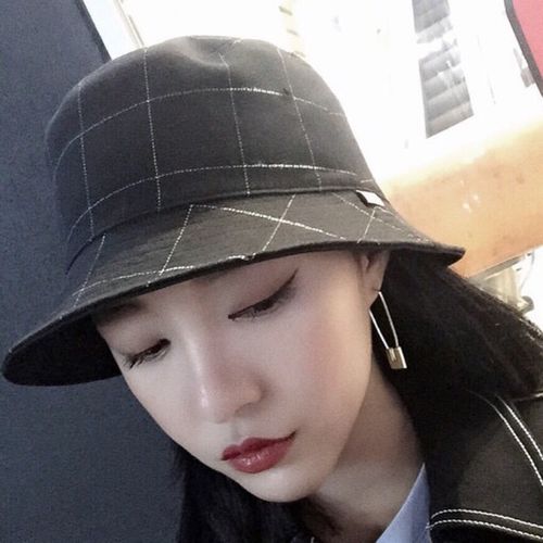 Nak Ort Songsa Lerk Dai  MRS Mix【越南鼓】