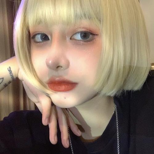 DK DINA-ID Track 17 - HB15