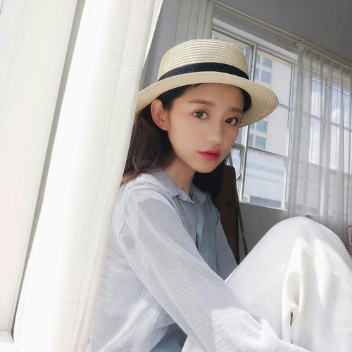 DK DINA-ID Track 19 - HB15