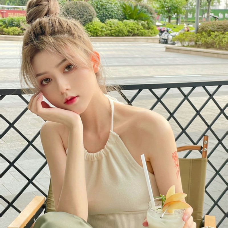 南中Dj阿弟-中英文Electro音乐抖音语录口水超嗨专辑串烧