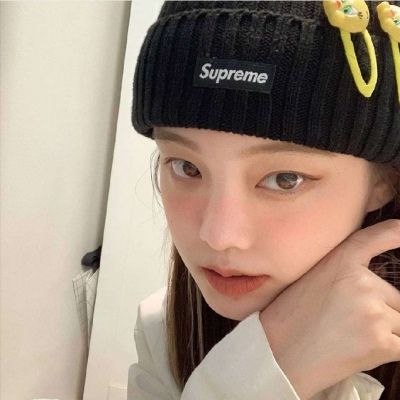 柳州DJ小Q - 柳州DJ小Q - 温晚欣专属英文 - Set 2025 Mix