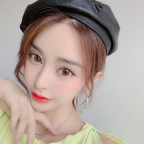 DJ KIMI-ID Track 15 - BV27