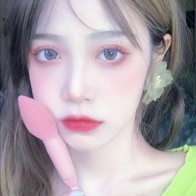 Dido Thank You (Dj阿小 ProgHouse Mix)无心睡眠鼓