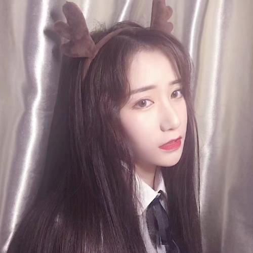 DJ LEO - RUABeatbox Generator (Ziv Ma shup)