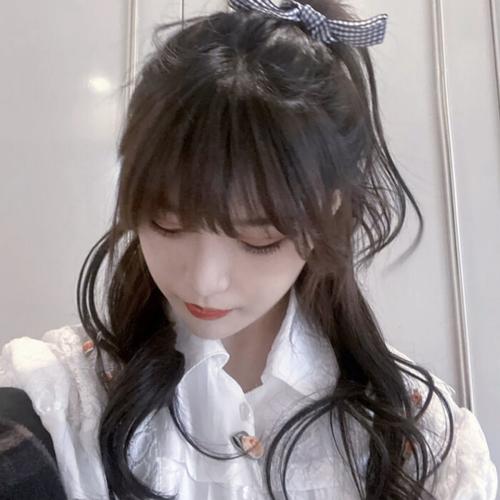 刘兆宇 vs 覆予 - 房间(DjXt ProgHouse Rmx 2025)